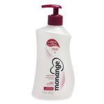 hid-ideal-aveia-e-mel-400ml_266999