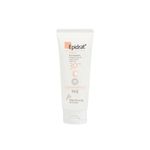 epidrat-rosto-fps-30-60gr_267031