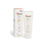 epidrat-rosto-fps-30-60gr-267031-267031