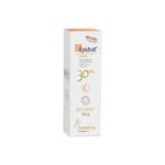 epidrat-rosto-fps-30-60gr-267031-267031