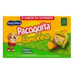 pacoquita-rolha-pamonha-c-8_267393