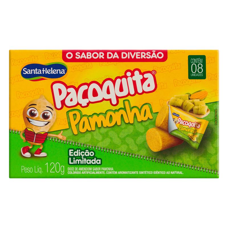pacoquita-rolha-pamonha-c-8_267393