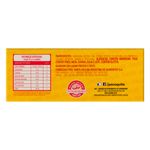 pacoquita-rolha-pamonha-c-8-267393-267393