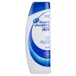 hes-3-em-1-men-sh-400ml_267635
