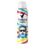 des-aero-rex-fem-anitta-bang_268193