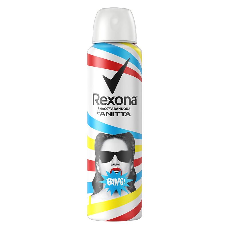 des-aero-rex-fem-anitta-bang_268193