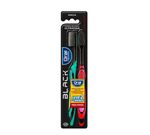 ed-oral-nexter-black-u-fina-c2_268516
