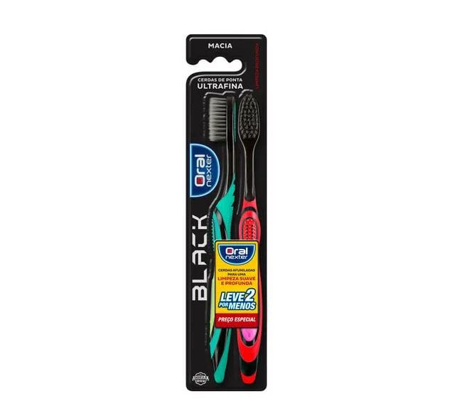ed-oral-nexter-black-u-fina-c2_268516