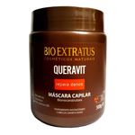 masc-b-extratus-querav-bio-50_268658