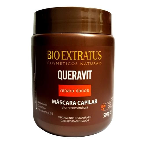 masc-b-extratus-querav-bio-50_268658