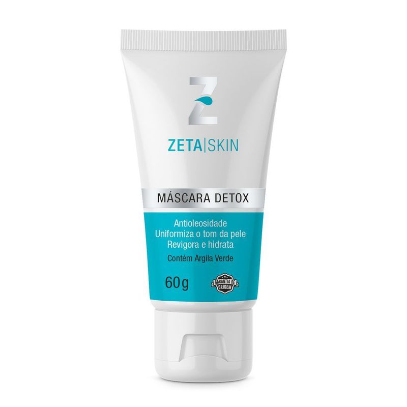 zeta-skin-mascara-detox-60g_268672