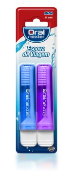 ed-oral-nexter-9020-viagem-c-2_268706