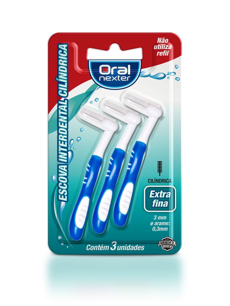 ed-oral-nexter-4010-int-cil-ef_268714