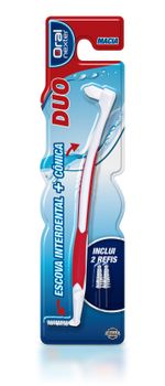 ed-oral-nexter-4050-int-con-ef_268730