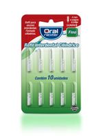ref-ed-oral-nexter-4120-cil-fi_268797