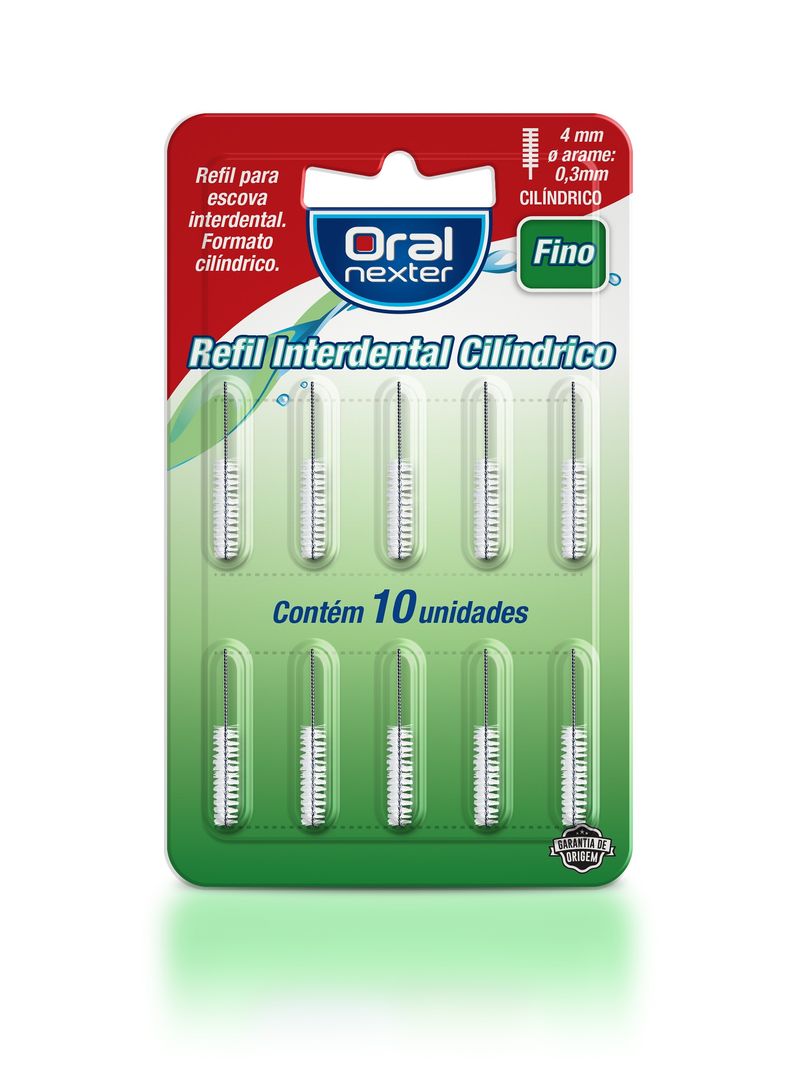 ref-ed-oral-nexter-4120-cil-fi_268797