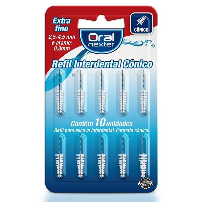 ref-ed-oral-nexter-4150-con-ef_268805