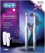 kit-ed-oral-nexter-4200-duo-mc_268813