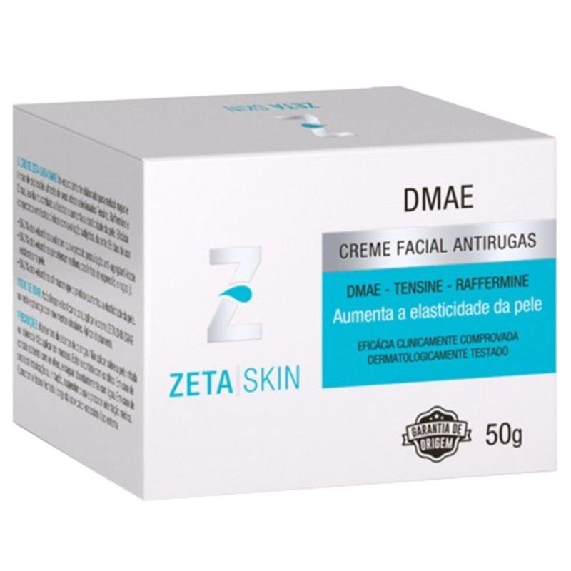 zeta-skin-dmae-hidrt50g_269043