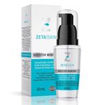 zeta-skin-hidfacial-booster_269167