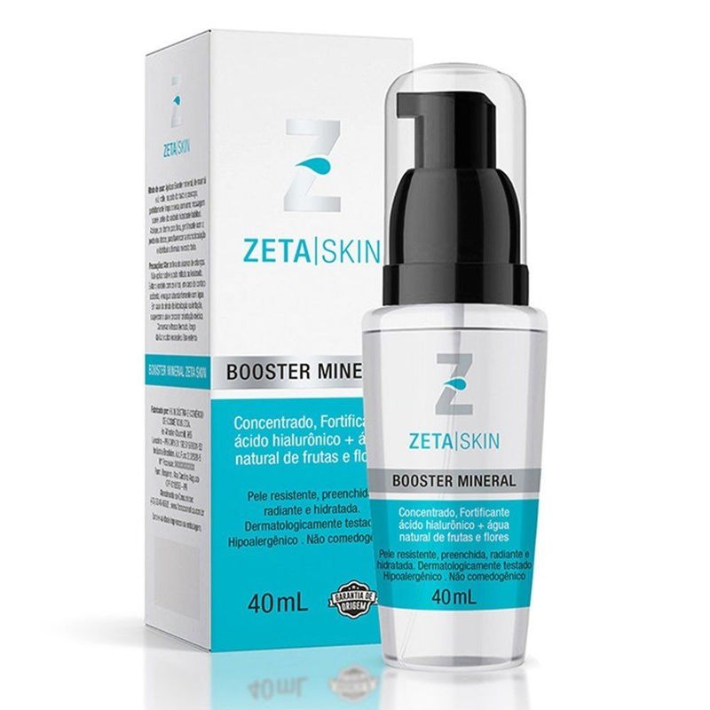zeta-skin-hidfacial-booster_269167