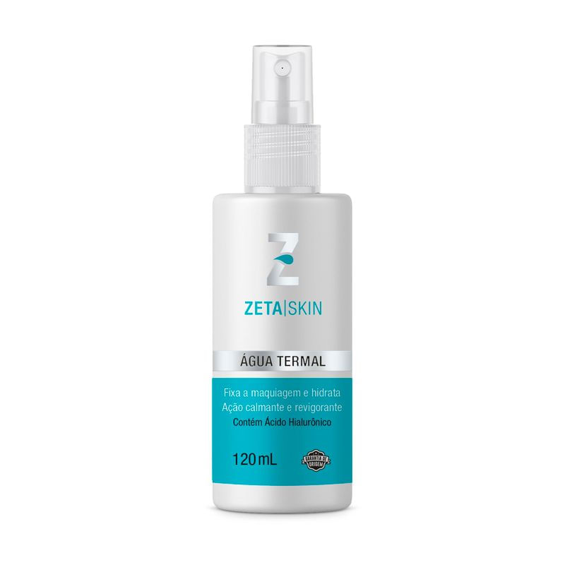 zeta-skin-agua-termal-120ml_269175