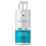 zeta-skin-locao-limpeza-120ml_269191