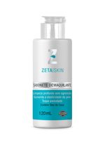 zeta-skin-sab-demaquilante-120_269209