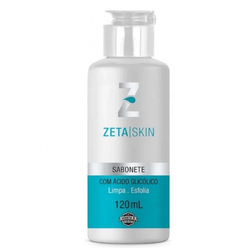 zeta-skin-sab-c-acido-glicoli_269217
