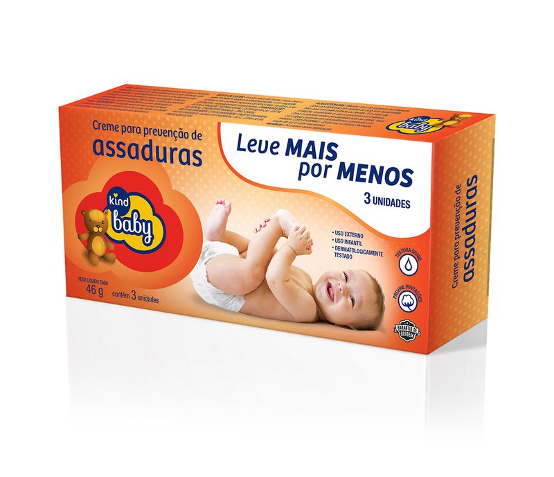 cr-assadura-kind-baby-46g-c-3_269225