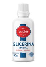 glicerina-veg-nexter-90g-bioma_269241