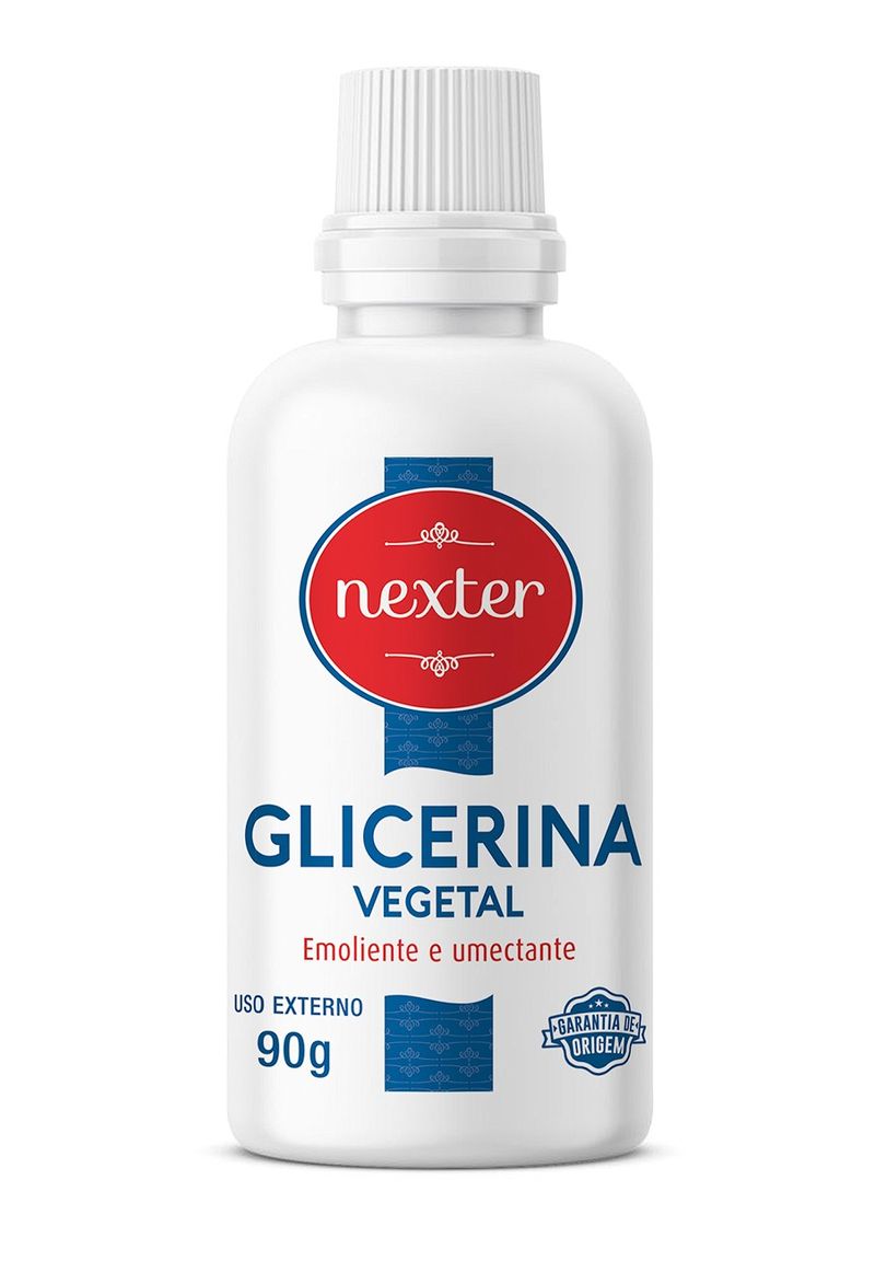 glicerina-veg-nexter-90g-bioma_269241