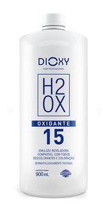 emulsao-revel-dioxy-vol-15-900_269266