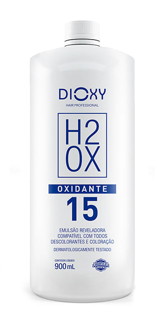 emulsao-revel-dioxy-vol-15-900_269266
