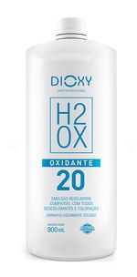 emulsao-revel-dioxy-vol-20-900_269274