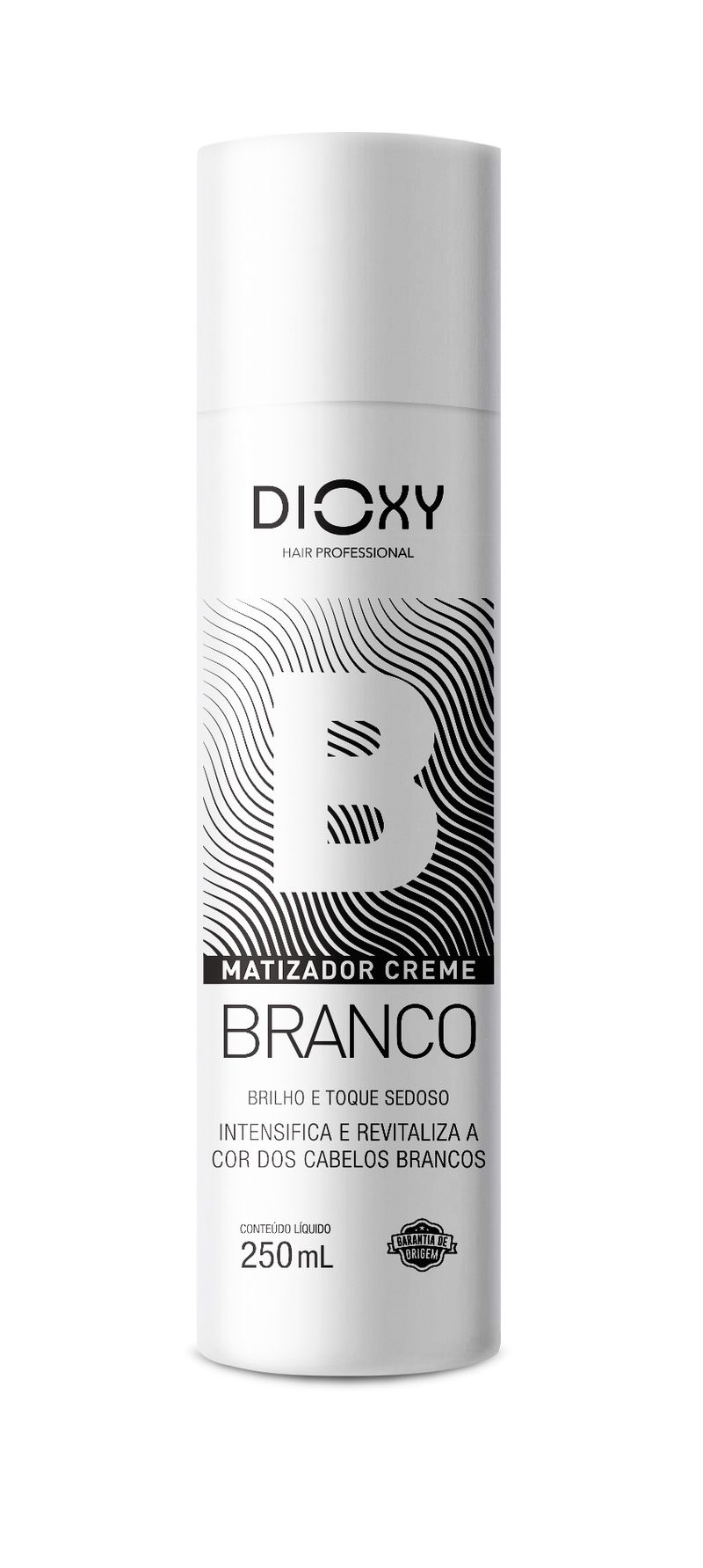 cr-matizador-diox-branco-250ml_269290