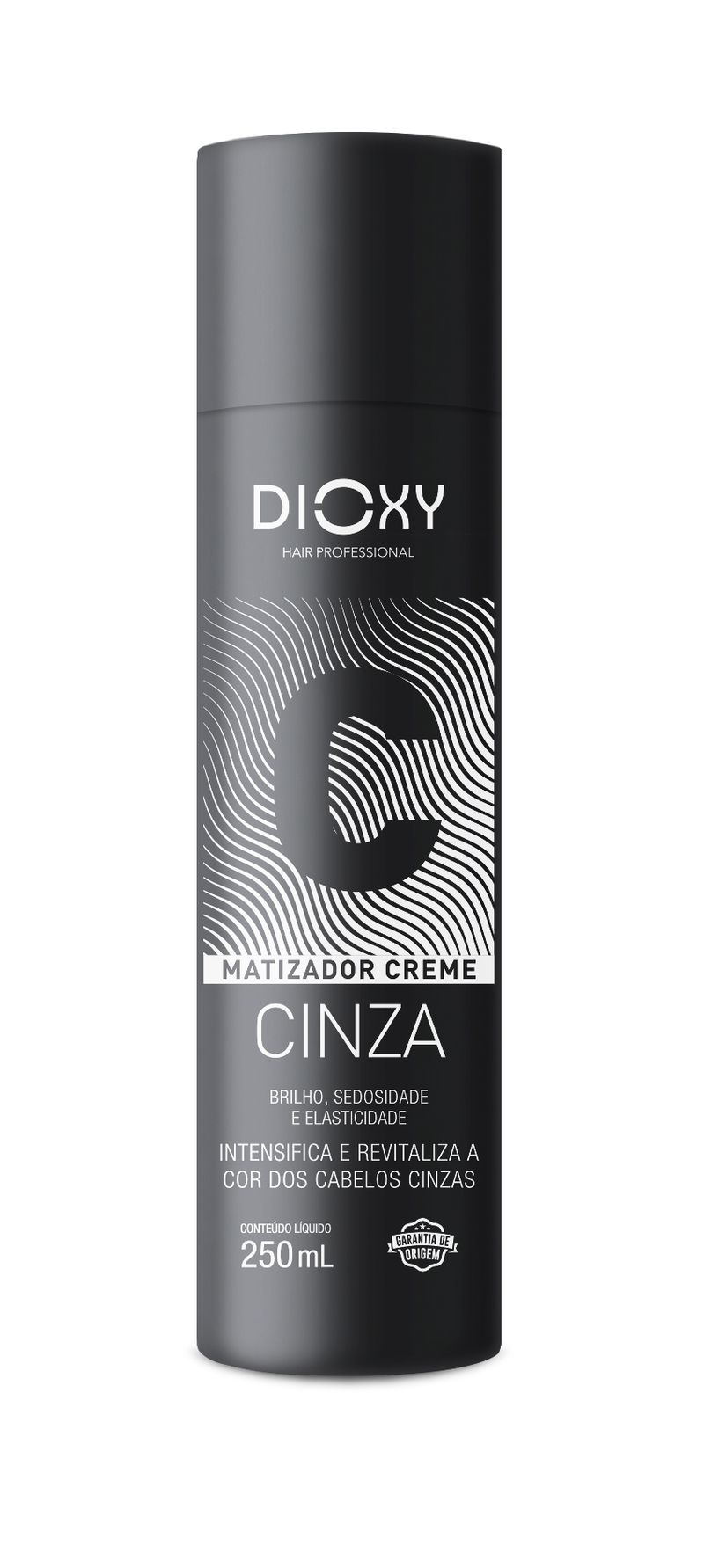 cr-matizador-dioxy-cinza-250ml_269308