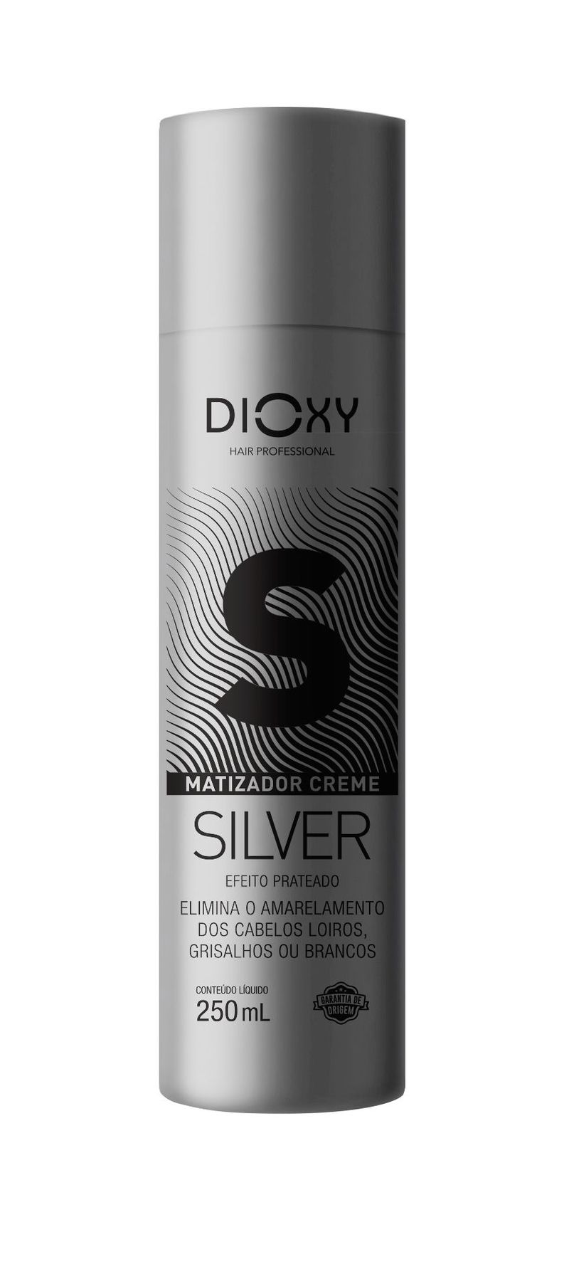 cr-matizador-dioxy-silver-250m_269316