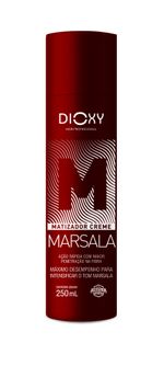 cr-matizador-diox-marsala-250m_269340