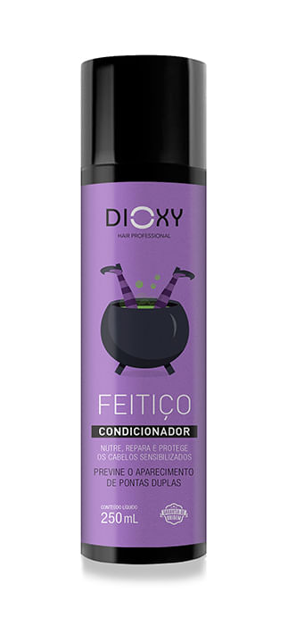 co-sveda-dioxy-feitico-250ml_269357