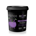 mascara-dioxy-feitico-500ml_269365
