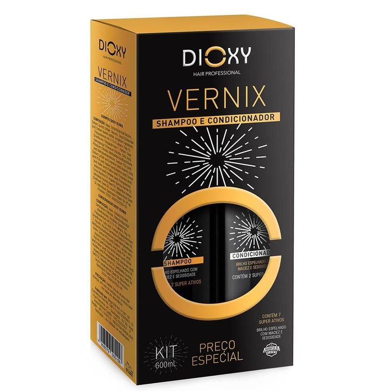 kit-dioxy-shcond-vernix-300ml_269373