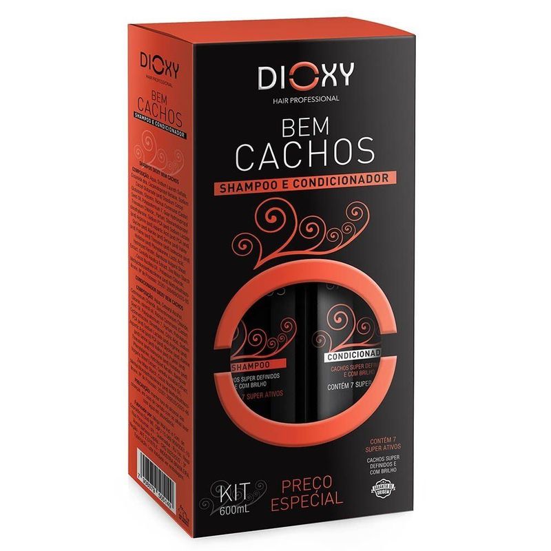 kit-dioxy-shcond-cachos-300ml_269381