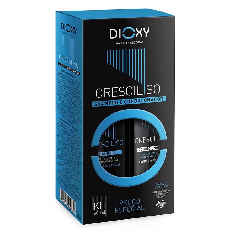 kit-dioxy-shcond-cresciliso_269399