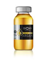ampola-diox-oleo-argan-17ml_269407
