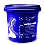 alis-dioxy-botolix-azure-950ml_269415