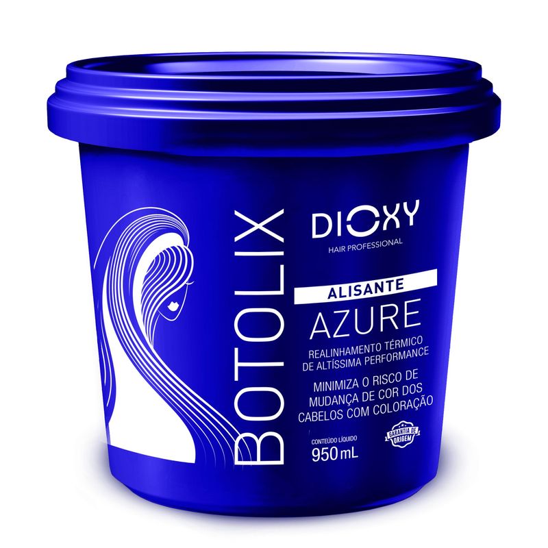 alis-dioxy-botolix-azure-950ml_269415