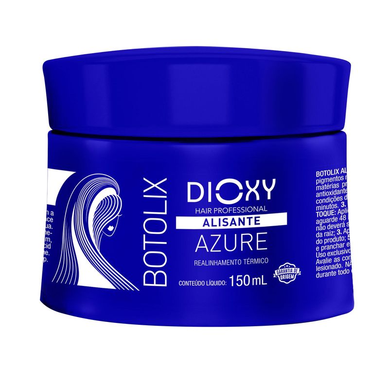 alis-dioxy-botolix-azure-150ml_269431