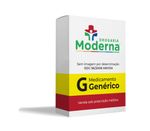 albendazol-ger-gen-400mg-c-1cp_269498