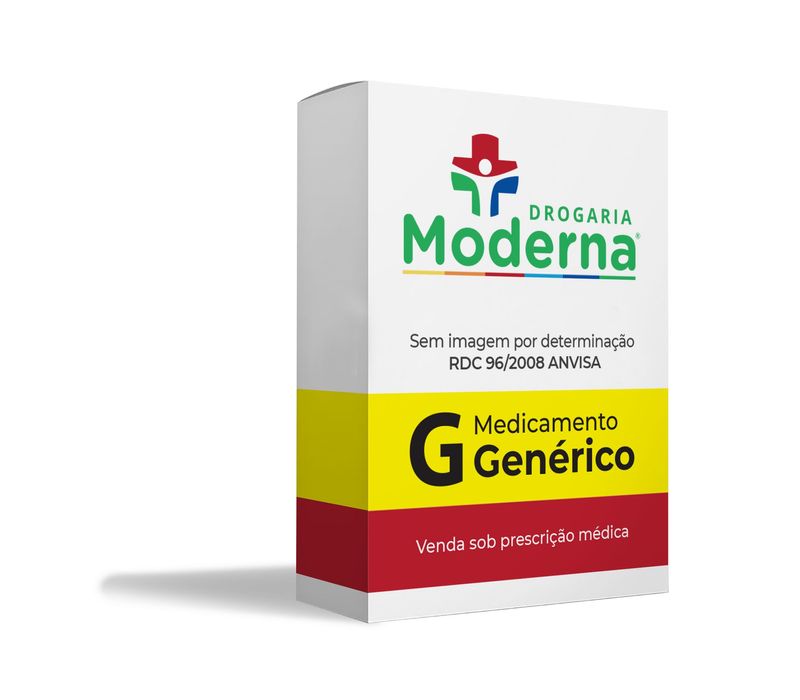 albendazol-ger-gen-400mg-c-1cp_269498